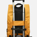 Sonac Mochila 