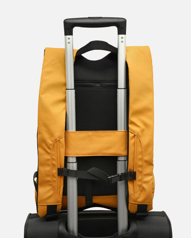 Sonac Mochila 