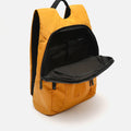 Sonac Mochila 