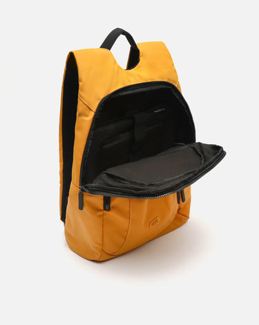 Sonac Mochila 