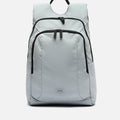 Sonac Mochila 