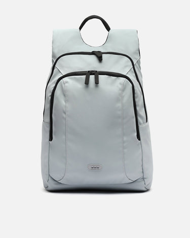 Sonac Mochila 