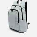 Sonac Mochila 