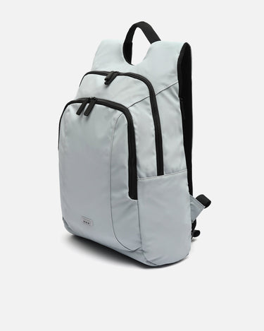 Sonac Mochila 