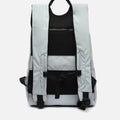 Sonac Mochila 