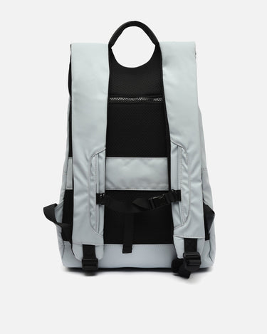 Sonac Mochila 