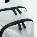 Sonac Mochila 