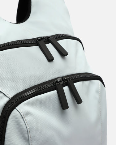 Sonac Mochila 
