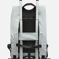 Sonac Mochila 