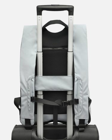 Sonac Mochila 