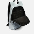 Sonac Mochila 