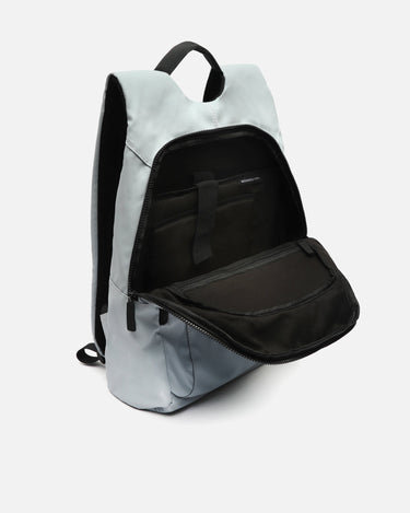 Sonac Mochila 