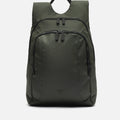 Sonac Mochila 