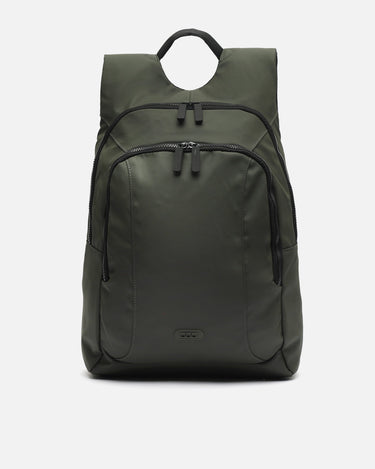 Sonac Mochila 