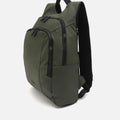 Sonac Mochila 