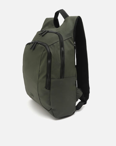 Sonac Mochila 