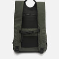 Sonac Mochila 