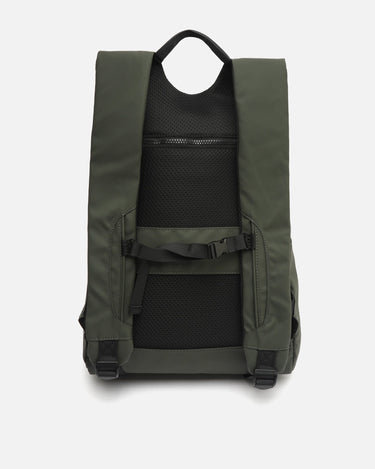 Sonac Mochila 