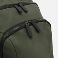 Sonac Mochila 
