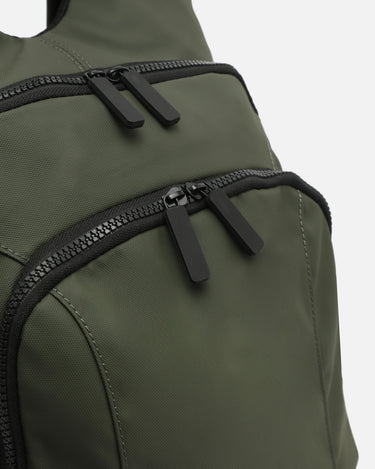 Sonac Mochila 