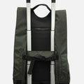 Sonac Mochila 