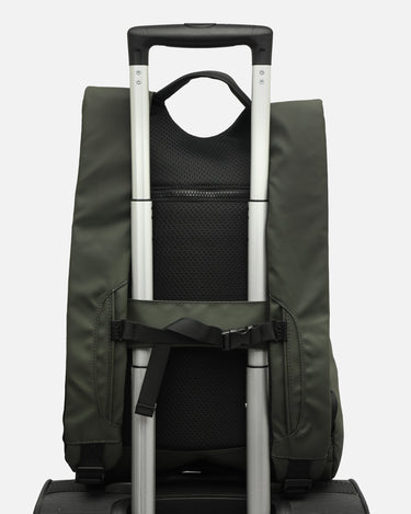 Sonac Mochila 