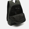 Sonac Mochila 