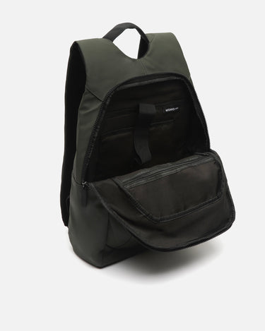 Sonac Mochila 