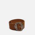 Lore belt 