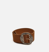 Lore belt 