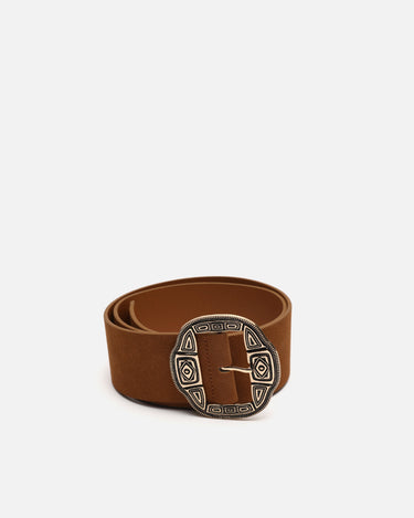 Lore belt 