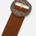 Lore belt 