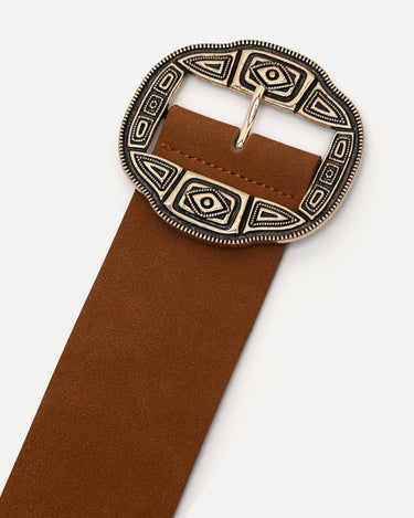 Lore belt 