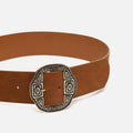 Lore belt 
