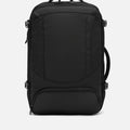 Safar Travel Backpack 