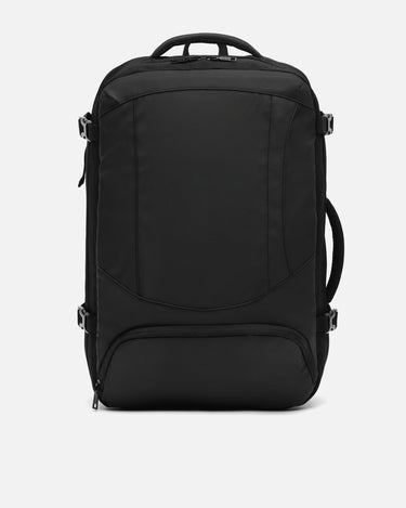 Safar Travel Backpack 