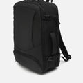 Safar Travel Backpack 