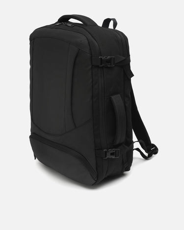 Safar Travel Backpack 
