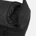 Safar Travel Backpack 