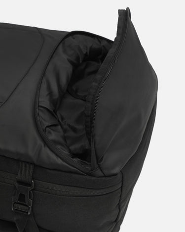 Safar Travel Backpack 