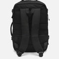 Safar Travel Backpack 