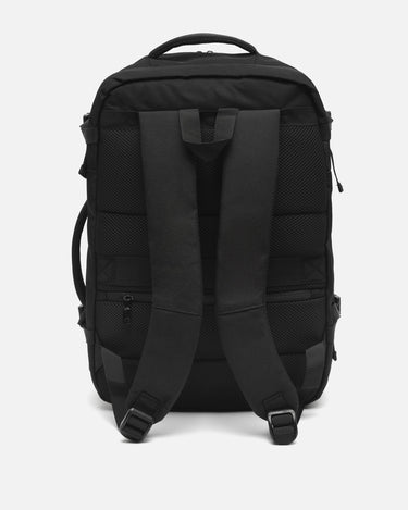 Safar Travel Backpack 