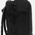 Safar Travel Backpack 