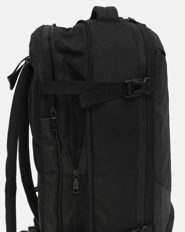 Safar Travel Backpack 