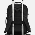 Safar Travel Backpack 