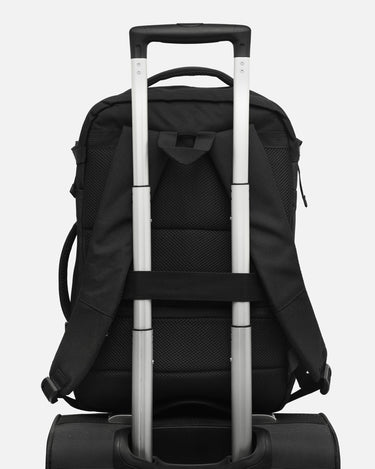 Safar Travel Backpack 