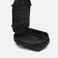 Safar Travel Backpack 