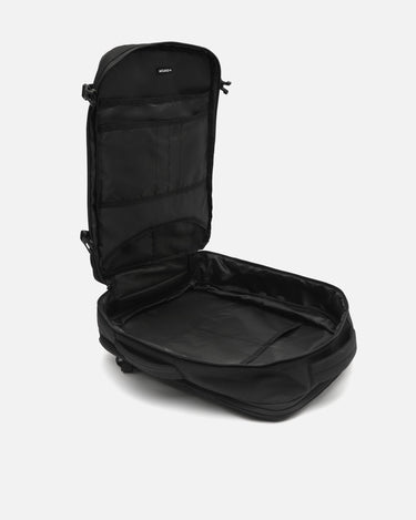 Safar Travel Backpack 