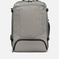 Safar Travel Backpack 