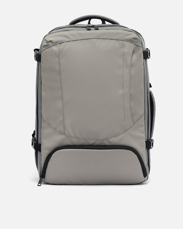 Safar Travel Backpack 
